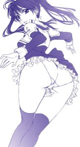 Rating: Questionable Score: 0 Tags: ass d.gray-man female from_behind hanzaki_jiro hanzaki_jirou lenalee_lee monochrome panties pantyshot rinari rule34 skirt solo thighhighs tied_hair twintails underwear upskirt User: bunchy7s Rating: Questionable Score: 0 Tags: ass d.gray-man female from_behind hanzaki_jiro hanzaki_jirou lenalee_lee monochrome panties pantyshot rinari rule34 skirt solo thighhighs tied_hair twintails underwear upskirt User: bunchy7s