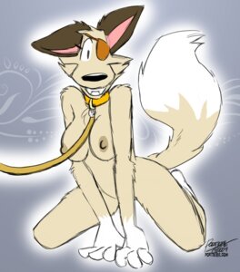 Rating: Questionable Score: 0 Tags: anthro biped breasts canid canine canis collar collar_only e621 female kneeling leash looking_at_viewer mammal nail_phillips nipples nude portzebie solo tail wolf User: bunchy7s Rating: Questionable Score: 0 Tags: anthro biped breasts canid canine canis collar collar_only e621 female kneeling leash looking_at_viewer mammal nail_phillips nipples nude portzebie solo tail wolf User: bunchy7s