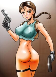 Rating: Explicit Score: 0 Tags: bottomless female female_only human lara_croft lara_croft_(classic) pointy_chin rule34 solo tagme tomb_raider tomb_raider_(classic) User: bunchy7s Rating: Explicit Score: 0 Tags: bottomless female female_only human lara_croft lara_croft_(classic) pointy_chin rule34 solo tagme tomb_raider tomb_raider_(classic) User: bunchy7s