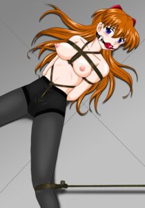 Rating: Explicit Score: 0 Tags: asuka_langley_sohryu blush bondage breasts female gag medium_breasts neon_genesis_evangelion panties panties_under_pantyhose pantyhose rule34 tagme User: bunchy7s Rating: Explicit Score: 0 Tags: asuka_langley_sohryu blush bondage breasts female gag medium_breasts neon_genesis_evangelion panties panties_under_pantyhose pantyhose rule34 tagme User: bunchy7s