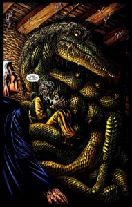 Rating: Explicit Score: 0 Tags: 6_breasts addiction arthropod_webbing being_watched big_breasts black_border blonde_hair bodily_fluids border breastfeeding breasts busty_feral coatl_(spotty_the_cheetah) comic creepy dark dialogue drooling e621 english_text erection eyewear fangs feral genitals glasses gravel group gynomorph gynomorph/male hair hi_res human intersex intersex/male lactating looking_at_another looking_at_viewer male mammal messy milk monster multi_breast nightmare_fuel nipples non-mammal_breasts non-mammal_nipples penis pit_viper rape_face rattlesnake reptile saliva scalie snake teeth text viper warren_ellis white_hair User: bunchy7s Rating: Explicit Score: 0 Tags: 6_breasts addiction arthropod_webbing being_watched big_breasts black_border blonde_hair bodily_fluids border breastfeeding breasts busty_feral coatl_(spotty_the_cheetah) comic creepy dark dialogue drooling e621 english_text erection eyewear fangs feral genitals glasses gravel group gynomorph gynomorph/male hair hi_res human intersex intersex/male lactating looking_at_another looking_at_viewer male mammal messy milk monster multi_breast nightmare_fuel nipples non-mammal_breasts non-mammal_nipples penis pit_viper rape_face rattlesnake reptile saliva scalie snake teeth text viper warren_ellis white_hair User: bunchy7s