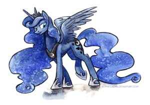 Rating: Safe Score: 0 Tags: 2014 blue_body blue_eyes blue_feathers blue_hair crown cutie_mark e621 equid equine feathered_wings feathers female feral friendship_is_magic hair hasbro headgear horn jewelry kenket mammal my_little_pony mythological_creature mythological_equine mythology necklace princess_luna_(mlp) solo sophiecabra sparkles standing traditional_media_(artwork) winged_unicorn wings User: bunchy7s Rating: Safe Score: 0 Tags: 2014 blue_body blue_eyes blue_feathers blue_hair crown cutie_mark e621 equid equine feathered_wings feathers female feral friendship_is_magic hair hasbro headgear horn jewelry kenket mammal my_little_pony mythological_creature mythological_equine mythology necklace princess_luna_(mlp) solo sophiecabra sparkles standing traditional_media_(artwork) winged_unicorn wings User: bunchy7s
