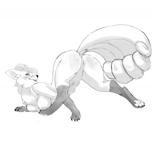 Rating: Explicit Score: 0 Tags: 2013 anus areola ass_up big_breasts breasts busty_feral butt canid canine e621 female feral generation_1_pokemon genitals gloves_(marking) hanging_breasts hi_res inviting licking licking_lips licking_own_lips looking_back mammal markings monochrome multi_breast multi_nipple multi_tail nintendo nipples nude pokemon pokemon_(species) presenting presenting_hindquarters self_lick shebeast sketch solo spread_legs spreading supernumerary_breasts tail teats tongue tongue_out vulpix vulva User: bunchy7s Rating: Explicit Score: 0 Tags: 2013 anus areola ass_up big_breasts breasts busty_feral butt canid canine e621 female feral generation_1_pokemon genitals gloves_(marking) hanging_breasts hi_res inviting licking licking_lips licking_own_lips looking_back mammal markings monochrome multi_breast multi_nipple multi_tail nintendo nipples nude pokemon pokemon_(species) presenting presenting_hindquarters self_lick shebeast sketch solo spread_legs spreading supernumerary_breasts tail teats tongue tongue_out vulpix vulva User: bunchy7s