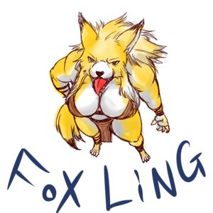 Rating: Questionable Score: 0 Tags: 1:1 340m/sec 4_fingers 4_toes anthro barefoot big_breasts biped bottomwear breasts canid canine claws cleavage clothed clothing dora_systeel e621 feda:_the_emblem_of_justice feet female finger_claws fingers fluffy fluffy_tail foreshortening fox fur green_eyes grey_eyes high-angle_view loincloth looking_at_viewer looking_up looking_up_at_viewer mammal multicolored_body multicolored_fur perspective red_tongue simple_background skimpy solo standing tail thick_thighs toe_claws toeless_(marking) toes tongue two_tone_body two_tone_fur white_background white_body white_fur yellow_body yellow_fur User: bunchy7s