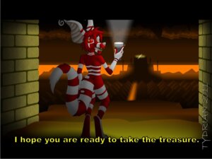 Rating: Safe Score: 0 Tags: 4:3 acred adventure anthro cavern crux digitigrade e621 english_text flashlight lava letterbox male ruins solo subtitled tail temple text tydrian underground User: bunchy7s Rating: Safe Score: 0 Tags: 4:3 acred adventure anthro cavern crux digitigrade e621 english_text flashlight lava letterbox male ruins solo subtitled tail temple text tydrian underground User: bunchy7s
