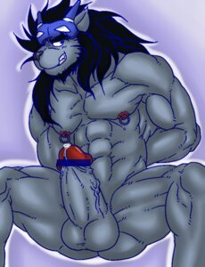 Rating: Explicit Score: 0 Tags: censored male male_only pop'n_music rule34 shishitsugu tagme User: bunchy7s