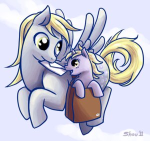 Rating: Safe Score: 0 Tags: 2011 blonde_hair cutie_mark daww derp_eyes derpy_hooves_(mlp) dinky_hooves_(mlp) duo e621 equid equine eye_contact feathered_wings feathers female feral friendship_is_magic grey_body grey_feathers hair hasbro horn koshou looking_at_another mammal mother_(lore) mother_and_child_(lore) my_little_pony mythological_creature mythological_equine mythology parent_(lore) parent_and_child_(lore) pegasus quadruped tail unicorn wings young young_feral User: bunchy7s Rating: Safe Score: 0 Tags: 2011 blonde_hair cutie_mark daww derp_eyes derpy_hooves_(mlp) dinky_hooves_(mlp) duo e621 equid equine eye_contact feathered_wings feathers female feral friendship_is_magic grey_body grey_feathers hair hasbro horn koshou looking_at_another mammal mother_(lore) mother_and_child_(lore) my_little_pony mythological_creature mythological_equine mythology parent_(lore) parent_and_child_(lore) pegasus quadruped tail unicorn wings young young_feral User: bunchy7s