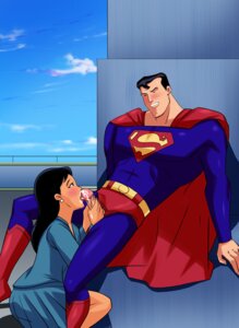 Rating: Explicit Score: 0 Tags: clark_kent cum dc_comics dcau female kal-el lois_lane lois_lane_(dcau) muscles nikochan oral_sex rule34 straight superman superman:_the_animated_series superman_(clark_kent) superman_(series) User: bunchy7s Rating: Explicit Score: 0 Tags: clark_kent cum dc_comics dcau female kal-el lois_lane lois_lane_(dcau) muscles nikochan oral_sex rule34 straight superman superman:_the_animated_series superman_(clark_kent) superman_(series) User: bunchy7s