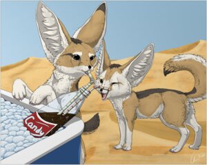 Rating: Safe Score: 0 Tags: ambiguous_gender bendy_straw beverage big_ears canid canine claws cola cooler curled_tail desert desolate detailed_background drinking_straw drinking_straw_in_mouth dunes duo e621 fennec_fox feral fox ice mammal nude oliverfox one_eye_closed outside paws sand sky smile soda tail true_fox wink User: bunchy7s Rating: Safe Score: 0 Tags: ambiguous_gender bendy_straw beverage big_ears canid canine claws cola cooler curled_tail desert desolate detailed_background drinking_straw drinking_straw_in_mouth dunes duo e621 fennec_fox feral fox ice mammal nude oliverfox one_eye_closed outside paws sand sky smile soda tail true_fox wink User: bunchy7s