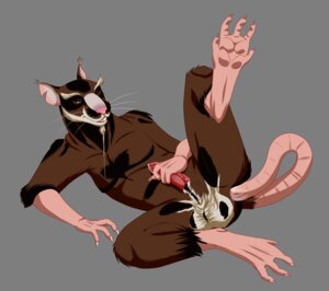 Rating: Explicit Score: 0 Tags: alpha_channel anal anal_masturbation anal_penetration anthro autopenetration brown_body brown_fur brown_hair brown_rat butt e621 erection feet fur genitals glacierk hair hindpaw male mammal master_splinter masturbation murid murine nude paws penetration penis rat red_eyes rodent simple_background solo tail tail_fetish tail_in_ass tail_in_own_ass tail_insertion tail_masturbation tail_play teenage_mutant_ninja_turtles teenage_mutant_ninja_turtles_(2012) transparent_background User: bunchy7s Rating: Explicit Score: 0 Tags: alpha_channel anal anal_masturbation anal_penetration anthro autopenetration brown_body brown_fur brown_hair brown_rat butt e621 erection feet fur genitals glacierk hair hindpaw male mammal master_splinter masturbation murid murine nude paws penetration penis rat red_eyes rodent simple_background solo tail tail_fetish tail_in_ass tail_in_own_ass tail_insertion tail_masturbation tail_play teenage_mutant_ninja_turtles teenage_mutant_ninja_turtles_(2012) transparent_background User: bunchy7s