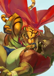 Rating: Safe Score: 0 Tags: 5_fingers anthro build_tiger build_tiger_(character) canid canine cape clothed clothing duo e621 felid fight fingers inari male mammal matomonstera muscular open_mouth pantherine procyonid raccoon raccoon_dog simple_background tail tanuki tiger User: bunchy7s Rating: Safe Score: 0 Tags: 5_fingers anthro build_tiger build_tiger_(character) canid canine cape clothed clothing duo e621 felid fight fingers inari male mammal matomonstera muscular open_mouth pantherine procyonid raccoon raccoon_dog simple_background tail tanuki tiger User: bunchy7s
