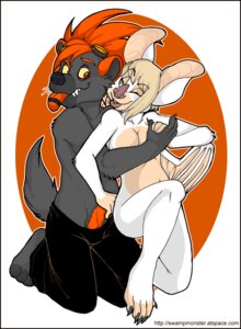 Rating: Explicit Score: 0 Tags: alternative_fashion anthro bat bottomwear breasts clothed clothing cybergoth dasyurid dasyuromorph digital_drawing_(artwork) digital_media_(artwork) duo e621 erection eyewear female genitals glamfur goggles goth green_eyes hair handjob long_hair male male/female mammal marsupial membrane_(anatomy) membranous_wings nude orange_hair pants penile penis penis_poking_out red_eyes sex tail tasmanian_devil tongue topless wings zeriara User: bunchy7s Rating: Explicit Score: 0 Tags: alternative_fashion anthro bat bottomwear breasts clothed clothing cybergoth dasyurid dasyuromorph digital_drawing_(artwork) digital_media_(artwork) duo e621 erection eyewear female genitals glamfur goggles goth green_eyes hair handjob long_hair male male/female mammal marsupial membrane_(anatomy) membranous_wings nude orange_hair pants penile penis penis_poking_out red_eyes sex tail tasmanian_devil tongue topless wings zeriara User: bunchy7s