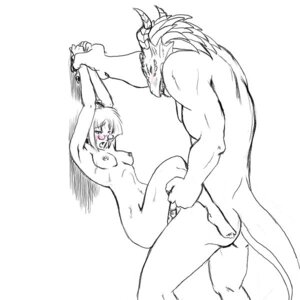 Rating: Explicit Score: 0 Tags: 1:1 against_surface against_wall anthro anthro_penetrating anthro_penetrating_female anthro_penetrating_human biped black_and_white blush bodily_fluids breasts dragonborn_(dnd) dungeons_and_dragons duo e621 eyewear female female_on_anthro female_penetrated genitals glasses hasbro human human_on_anthro human_penetrated interspecies larger_anthro larger_male line_art male male/female male_on_human male_penetrating male_penetrating_female male_penetrating_human mammal monochrome nipples nude open_mouth partially_colored penetration penile penile_penetration penis penis_in_vagina scalie sex sildre simple_background size_difference smaller_female smaller_human smaller_penetrated stand_and_carry_position standing standing_sex sweat tail teeth tongue vaginal vaginal_penetration vulva white_background wizards_of_the_coast User: bunchy7s Rating: Explicit Score: 0 Tags: 1:1 against_surface against_wall anthro anthro_penetrating anthro_penetrating_female anthro_penetrating_human biped black_and_white blush bodily_fluids breasts dragonborn_(dnd) dungeons_and_dragons duo e621 eyewear female female_on_anthro female_penetrated genitals glasses hasbro human human_on_anthro human_penetrated interspecies larger_anthro larger_male line_art male male/female male_on_human male_penetrating male_penetrating_female male_penetrating_human mammal monochrome nipples nude open_mouth partially_colored penetration penile penile_penetration penis penis_in_vagina scalie sex sildre simple_background size_difference smaller_female smaller_human smaller_penetrated stand_and_carry_position standing standing_sex sweat tail teeth tongue vaginal vaginal_penetration vulva white_background wizards_of_the_coast User: bunchy7s