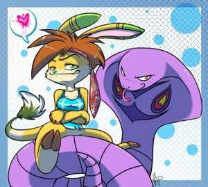 Rating: Safe Score: 0 Tags: 2006 abstract_background ac_(aycee) accessory anthro arbok biped black_eyebrows blue_clothing blue_shirt blue_tank_top blue_topwear bottomless breasts brown_hair chimera clothed clothing crossed_arms dipstick_ears duo e621 ear_markings eyebrows featureless_crotch female feral forked_tongue fur generation_1_pokemon green_body green_ears green_eyes green_fur green_nose green_tail grin hair headband heart_symbol heterochromia hybrid looking_at_viewer markings multicolored_body multicolored_clothing multicolored_ears multicolored_fur multicolored_shirt multicolored_tail multicolored_tank_top multicolored_topwear nintendo orange_eyes pattern_background pink_eyes pink_tongue plantigrade pokemon pokemon_(species) purple_body purple_scales reptile scales scalie serpentine shirt signature simple_background smile snake snake_hood tail tank_top tongue tongue_out topwear two_tone_clothing two_tone_ears two_tone_shirt two_tone_tank_top two_tone_topwear vaporotem white_body white_clothing white_fur white_shirt white_tail white_tank_top white_topwear yellow_body yellow_ears yellow_fur yellow_tail User: bunchy7s Rating: Safe Score: 0 Tags: 2006 abstract_background ac_(aycee) accessory anthro arbok biped black_eyebrows blue_clothing blue_shirt blue_tank_top blue_topwear bottomless breasts brown_hair chimera clothed clothing crossed_arms dipstick_ears duo e621 ear_markings eyebrows featureless_crotch female feral forked_tongue fur generation_1_pokemon green_body green_ears green_eyes green_fur green_nose green_tail grin hair headband heart_symbol heterochromia hybrid looking_at_viewer markings multicolored_body multicolored_clothing multicolored_ears multicolored_fur multicolored_shirt multicolored_tail multicolored_tank_top multicolored_topwear nintendo orange_eyes pattern_background pink_eyes pink_tongue plantigrade pokemon pokemon_(species) purple_body purple_scales reptile scales scalie serpentine shirt signature simple_background smile snake snake_hood tail tank_top tongue tongue_out topwear two_tone_clothing two_tone_ears two_tone_shirt two_tone_tank_top two_tone_topwear vaporotem white_body white_clothing white_fur white_shirt white_tail white_tank_top white_topwear yellow_body yellow_ears yellow_fur yellow_tail User: bunchy7s