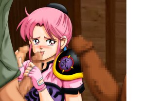 Rating: Explicit Score: 0 Tags: blush censored circle_anco clothing dark-skinned_male dark_skin dragon_quest dragon_quest_dai_no_daibouken fellatio female group_sex hair handjob human humanoid maam male oral pink_hair rule34 straight User: bunchy7s Rating: Explicit Score: 0 Tags: blush censored circle_anco clothing dark-skinned_male dark_skin dragon_quest dragon_quest_dai_no_daibouken fellatio female group_sex hair handjob human humanoid maam male oral pink_hair rule34 straight User: bunchy7s