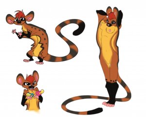 Rating: Questionable Score: 0 Tags: 2011 american_opossum anthro australian_possum belly biped breasts brown_body brown_fur civet e621 featureless_crotch female fur gloves_(marking) hair holding_pacifier humor hybrid kinkajou leg_markings mammal markings marsupial membrane_(anatomy) navel nipples pacifier patagium petaurid pink_nose procyonid red_hair simple_background socks_(marking) solo standing sugar_(sugartits) sugar_glider sugartits_(artist) tail tongue viverrid white_background yellow_belly User: bunchy7s Rating: Questionable Score: 0 Tags: 2011 american_opossum anthro australian_possum belly biped breasts brown_body brown_fur civet e621 featureless_crotch female fur gloves_(marking) hair holding_pacifier humor hybrid kinkajou leg_markings mammal markings marsupial membrane_(anatomy) navel nipples pacifier patagium petaurid pink_nose procyonid red_hair simple_background socks_(marking) solo standing sugar_(sugartits) sugar_glider sugartits_(artist) tail tongue viverrid white_background yellow_belly User: bunchy7s