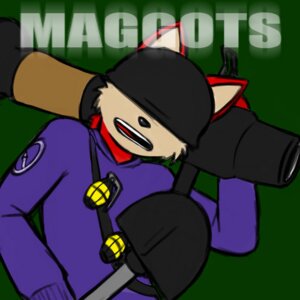 Rating: Safe Score: 0 Tags: 1:1 anthro armor canid canine caption clothing dialogue e621 emblem english_text explosives fox green_background grenade headgear helmet holding_object holding_tool low_res male mammal norithics ranged_weapon rocket_launcher shovel simple_background soldier_(team_fortress_2) solo team_fortress_2 text tools valve valve_corporation weapon User: bunchy7s Rating: Safe Score: 0 Tags: 1:1 anthro armor canid canine caption clothing dialogue e621 emblem english_text explosives fox green_background grenade headgear helmet holding_object holding_tool low_res male mammal norithics ranged_weapon rocket_launcher shovel simple_background soldier_(team_fortress_2) solo team_fortress_2 text tools valve valve_corporation weapon User: bunchy7s
