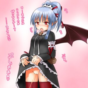 Rating: Explicit Score: 0 Tags: alwen female rule34 tagme zwei zwei_ii User: bunchy7s Rating: Explicit Score: 0 Tags: alwen female rule34 tagme zwei zwei_ii User: bunchy7s