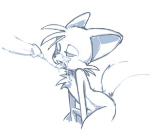 Rating: Explicit Score: 0 Tags: anthro bodily_fluids canid canine cum cum_in_mouth cum_inside cum_on_face cum_on_tongue cum_string duo e621 erection fox fur genital_fluids genitals greyscale idrawgayboys male male/male mammal miles_prower monochrome open_mouth penis sega sonic_the_hedgehog_(series) tail tongue tongue_out young young_anthro User: bunchy7s Rating: Explicit Score: 0 Tags: anthro bodily_fluids canid canine cum cum_in_mouth cum_inside cum_on_face cum_on_tongue cum_string duo e621 erection fox fur genital_fluids genitals greyscale idrawgayboys male male/male mammal miles_prower monochrome open_mouth penis sega sonic_the_hedgehog_(series) tail tongue tongue_out young young_anthro User: bunchy7s