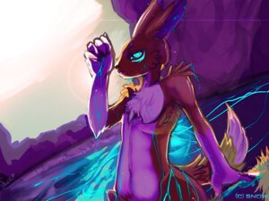 Rating: Explicit Score: 0 Tags: anthro closed_mouth color cyan_eyes digimon fur furry furry_tail male male_only nude open_eyes penis renamon rule34 snow-tan snow_(artiest) tagme tail User: bunchy7s