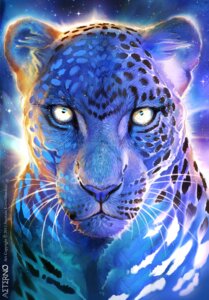 Rating: Safe Score: 0 Tags: 2012 ambiguous_gender balaa black_body black_fur blue_body blue_fur blue_nose blue_theme cool_colors e621 felid fur jaguar looking_at_viewer mammal markings nebula pantherine solo space spots whiskers white_eyes User: bunchy7s Rating: Safe Score: 0 Tags: 2012 ambiguous_gender balaa black_body black_fur blue_body blue_fur blue_nose blue_theme cool_colors e621 felid fur jaguar looking_at_viewer mammal markings nebula pantherine solo space spots whiskers white_eyes User: bunchy7s
