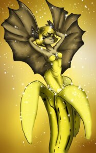Rating: Safe Score: 0 Tags: 5:8 banana bat blonde_hair brown_body clothing dress e621 female food fruit hair mammal membrane_(anatomy) membranous_wings misukitty one_eye_closed plant solo source_request sparkles wings wink yellow_eyes yellow_theme User: bunchy7s Rating: Safe Score: 0 Tags: 5:8 banana bat blonde_hair brown_body clothing dress e621 female food fruit hair mammal membrane_(anatomy) membranous_wings misukitty one_eye_closed plant solo source_request sparkles wings wink yellow_eyes yellow_theme User: bunchy7s