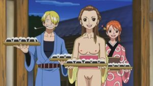 Rating: Explicit Score: 0 Tags: censored edit edited female male mao mao_(one_piece) nami_(one_piece) nude one_piece pre-timeskip rule34 shounen_jump straight_hair vinsmoke_sanji User: bunchy7s Rating: Explicit Score: 0 Tags: censored edit edited female male mao mao_(one_piece) nami_(one_piece) nude one_piece pre-timeskip rule34 shounen_jump straight_hair vinsmoke_sanji User: bunchy7s