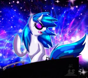 Rating: Safe Score: 0 Tags: concert cutie_mark disc_jockey dj_booth e621 equid equine eyewear female feral friendship_is_magic hasbro horn keatonnoir mammal my_little_pony mythological_creature mythological_equine mythology record_player simple_background solo star sunglasses tail toony unicorn vinyl_scratch_(mlp) User: bunchy7s