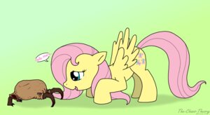 Rating: Safe Score: 0 Tags: alien blue_eyes crossover cutie_mark dialogue duo e621 english_text equid equine feathered_wings feathers female feral fluttershy_(mlp) friendship_is_magic fur hair half-life hasbro headcrab hi_res horse long_hair mammal my_little_pony mythological_creature mythological_equine mythology open_mouth pegasus pink_hair pony quadruped sandwich-anomaly simple_background tail text valve valve_corporation wings yellow_body yellow_feathers yellow_fur User: bunchy7s