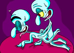 Rating: Explicit Score: 0 Tags: 2boys cephalopod gay male male_only nude octochick21 octopodiform octopus penis rule34 smooth_skin spongebob_squarepants spongebob_squarepants_(series) squidward_tentacles squilliam_fancyson tagme toonophile what yaoi User: bunchy7s Rating: Explicit Score: 0 Tags: 2boys cephalopod gay male male_only nude octochick21 octopodiform octopus penis rule34 smooth_skin spongebob_squarepants spongebob_squarepants_(series) squidward_tentacles squilliam_fancyson tagme toonophile what yaoi User: bunchy7s