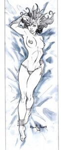 Rating: Explicit Score: 0 Tags: a_princess_of_mars barsoom dejah_thoris female partially_colored pasquale_qualano pasties rule34 signature tagme text User: bunchy7s Rating: Explicit Score: 0 Tags: a_princess_of_mars barsoom dejah_thoris female partially_colored pasquale_qualano pasties rule34 signature tagme text User: bunchy7s