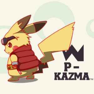 Rating: Safe Score: 0 Tags: 1:1 cosplay e621 eyewear feral fur generation_1_pokemon goggles king_kazma male mammal nintendo pikachu pokemon pokemon_(species) rodent solo summer_wars tail tsu_ji yellow_body yellow_fur User: bunchy7s