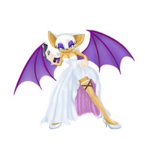 Rating: Safe Score: 0 Tags: 1:1 anthro bat bat_wings clothing dress e621 female gun magi-k mammal membrane_(anatomy) membranous_wings ranged_weapon rouge_the_bat sega solo sonic_the_hedgehog_(series) unknown_artist weapon wedding_dress wings User: bunchy7s