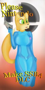 Rating: Questionable Score: 0 Tags: 1:2 absurd_res anthro breasts canid canine cashier:3 clothed clothing crossgender crossover e621 english_text female fox fox_mccloud gun hi_res holding_gun holding_object holding_ranged_weapon holding_weapon mammal metroid mtf_crossgender nintendo ranged_weapon solo star_fox text weapon zero_suit zerosuit_fox User: bunchy7s Rating: Questionable Score: 0 Tags: 1:2 absurd_res anthro breasts canid canine cashier:3 clothed clothing crossgender crossover e621 english_text female fox fox_mccloud gun hi_res holding_gun holding_object holding_ranged_weapon holding_weapon mammal metroid mtf_crossgender nintendo ranged_weapon solo star_fox text weapon zero_suit zerosuit_fox User: bunchy7s
