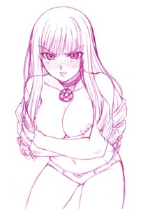 Rating: Questionable Score: 0 Tags: adilisia_lenn_mathers blush breast_squeeze breasts drill_hair female misnon_the_great monochrome nipples panties pointy_chin rental_magica rule34 topless underwear User: bunchy7s Rating: Questionable Score: 0 Tags: adilisia_lenn_mathers blush breast_squeeze breasts drill_hair female misnon_the_great monochrome nipples panties pointy_chin rental_magica rule34 topless underwear User: bunchy7s