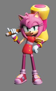 Rating: Safe Score: 0 Tags: 5_fingers accessory alpha_channel amy_rose amy_rose_(boom) anthro biped bracelet clothing e621 eulipotyphlan female fingers footwear fur green_eyes hair_accessory hairband hammer hedgehog hi_res jewelry mammal melee_weapon narrow_hips official_art on_model piko_piko_hammer pink_body pink_fur ring sega shoes simple_background solo sonic_boom sonic_the_hedgehog_(series) thin_calves thin_legs thin_thighs tongue tools transparent_background unknown_artist weapon User: bunchy7s