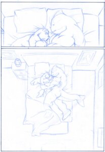 Rating: Questionable Score: 0 Tags: anthro anthrofied aquatic barazoku blue_and_white canid canine canis cetacean dolphin duo e621 fin hi_res male male/male mammal monochrome muscular nude oceanic_dolphin orca sketch tail tkc2021 toothed_whale tremor_(character) wolf User: bunchy7s Rating: Questionable Score: 0 Tags: anthro anthrofied aquatic barazoku blue_and_white canid canine canis cetacean dolphin duo e621 fin hi_res male male/male mammal monochrome muscular nude oceanic_dolphin orca sketch tail tkc2021 toothed_whale tremor_(character) wolf User: bunchy7s