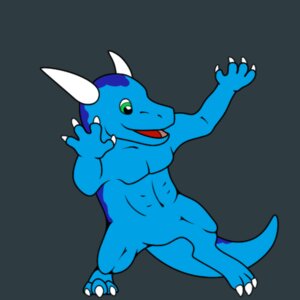 Rating: Safe Score: 0 Tags: 1:1 ambiguous_gender animated animated_gif anthro aurydragon claws e621 green_eyes grey_background horn low_res nude open_mouth reptile scalie short_playtime simple_background solo tail User: bunchy7s Rating: Safe Score: 0 Tags: 1:1 ambiguous_gender animated animated_gif anthro aurydragon claws e621 green_eyes grey_background horn low_res nude open_mouth reptile scalie short_playtime simple_background solo tail User: bunchy7s