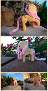 Rating: Safe Score: 0 Tags: carving e621 equid equine feathered_wings feathers female feral fluttershy_(mlp) friendship_is_magic grandfathered_content hair hasbro long_hair mammal my_little_pony mythological_creature mythological_equine mythology pegasus plant quadruped solo tail tree wings wood xofox yellow_body yellow_feathers User: bunchy7s Rating: Safe Score: 0 Tags: carving e621 equid equine feathered_wings feathers female feral fluttershy_(mlp) friendship_is_magic grandfathered_content hair hasbro long_hair mammal my_little_pony mythological_creature mythological_equine mythology pegasus plant quadruped solo tail tree wings wood xofox yellow_body yellow_feathers User: bunchy7s