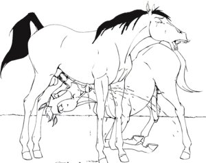 Rating: Explicit Score: 0 Tags: animal_genitalia animal_penis big_penis black_and_white bodily_fluids cum dreamworks duo e621 equid equine equine_genitalia equine_penis erection eyes_closed feral feral_on_feral genital_fluids genitals hooves horse klaus_doberman licking male male/male male_only male_penetrated male_penetrating male_penetrating_male mammal monochrome open_mouth oral orgasm penetration penile penis penis_lick quadruped rule34 sex sideways_oral spirit:_stallion_of_the_cimarron spirit_(character) tagme tail tongue tongue_out User: bunchy7s Rating: Explicit Score: 0 Tags: animal_genitalia animal_penis big_penis black_and_white bodily_fluids cum dreamworks duo e621 equid equine equine_genitalia equine_penis erection eyes_closed feral feral_on_feral genital_fluids genitals hooves horse klaus_doberman licking male male/male male_only male_penetrated male_penetrating male_penetrating_male mammal monochrome open_mouth oral orgasm penetration penile penis penis_lick quadruped rule34 sex sideways_oral spirit:_stallion_of_the_cimarron spirit_(character) tagme tail tongue tongue_out User: bunchy7s