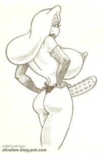 Rating: Explicit Score: 0 Tags: 2009 accurate_art_style ass breasts disney female female_only gigantic_breasts huge_nipples human jessica_rabbit monochrome nipples nude on_model rule34 solo solo_female strap-on strapon studded_dildo ultrafem who_framed_roger_rabbit User: bunchy7s Rating: Explicit Score: 0 Tags: 2009 accurate_art_style ass breasts disney female female_only gigantic_breasts huge_nipples human jessica_rabbit monochrome nipples nude on_model rule34 solo solo_female strap-on strapon studded_dildo ultrafem who_framed_roger_rabbit User: bunchy7s