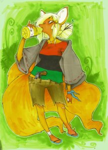Rating: Safe Score: 0 Tags: anthro bandage bell blonde_hair bottle brown_eyes canid canine clothing container drinking e621 female food footwear fox gun hair jewelry key mammal multi_tail necklace ranged_weapon sandals shoes solo tail tomhoshino weapon User: bunchy7s Rating: Safe Score: 0 Tags: anthro bandage bell blonde_hair bottle brown_eyes canid canine clothing container drinking e621 female food footwear fox gun hair jewelry key mammal multi_tail necklace ranged_weapon sandals shoes solo tail tomhoshino weapon User: bunchy7s