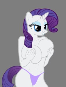 Rating: Questionable Score: 0 Tags: 2014 absurd_res alpha_channel anthro anthrofied big_breasts biped blue_eyes blue_eyeshadow breasts clothed clothing e621 equid equine eyeshadow female friendship_is_magic hair hand_on_breast hasbro hi_res holding_breast horn makeup mammal my_little_pony mythological_creature mythological_equine mythology navel panties purple_hair rarity_(mlp) simple_background smile sofunnyguy solo standing topless transparent_background underwear unicorn User: bunchy7s Rating: Questionable Score: 0 Tags: 2014 absurd_res alpha_channel anthro anthrofied big_breasts biped blue_eyes blue_eyeshadow breasts clothed clothing e621 equid equine eyeshadow female friendship_is_magic hair hand_on_breast hasbro hi_res holding_breast horn makeup mammal my_little_pony mythological_creature mythological_equine mythology navel panties purple_hair rarity_(mlp) simple_background smile sofunnyguy solo standing topless transparent_background underwear unicorn User: bunchy7s