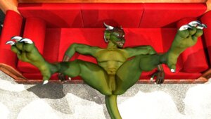 Rating: Explicit Score: 0 Tags: 16:9 3d_(artwork) anthro circlea61 digital_media_(artwork) dragon e621 female genitals green_body horn krotsgier mythological_creature mythological_scalie mythology nude pose scalie solo spread_legs spreading tail vulva widescreen User: bunchy7s Rating: Explicit Score: 0 Tags: 16:9 3d_(artwork) anthro circlea61 digital_media_(artwork) dragon e621 female genitals green_body horn krotsgier mythological_creature mythological_scalie mythology nude pose scalie solo spread_legs spreading tail vulva widescreen User: bunchy7s