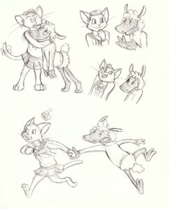 Rating: Safe Score: 0 Tags: 2010 anthro bovid caprine cat_bountry clothed clothing domestic_cat domestic_sheep duo e621 eustace felid feline felis female hi_res male male/female mammal monochrome running school_uniform sheep simple_background tail uniform white_background User: bunchy7s Rating: Safe Score: 0 Tags: 2010 anthro bovid caprine cat_bountry clothed clothing domestic_cat domestic_sheep duo e621 eustace felid feline felis female hi_res male male/female mammal monochrome running school_uniform sheep simple_background tail uniform white_background User: bunchy7s