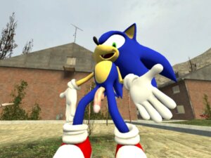 Rating: Explicit Score: 0 Tags: 3d anthro day fur furry gloves hedgehog male male_only mammal nude outdoors penis rule34 solo sonic_(series) sonic_the_hedgehog standing tagme User: bunchy7s Rating: Explicit Score: 0 Tags: 3d anthro day fur furry gloves hedgehog male male_only mammal nude outdoors penis rule34 solo sonic_(series) sonic_the_hedgehog standing tagme User: bunchy7s