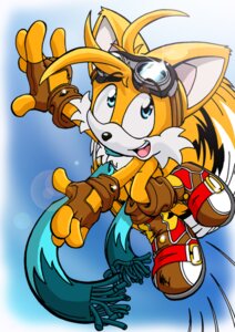 Rating: Safe Score: 0 Tags: anthro blonde_hair blue_eyes canid canine e621 emerald-physics eyewear fox goggles hair male mammal miles_prower multi_tail scarf sega smile solo sonic_the_hedgehog_(series) tail young young_anthro User: bunchy7s Rating: Safe Score: 0 Tags: anthro blonde_hair blue_eyes canid canine e621 emerald-physics eyewear fox goggles hair male mammal miles_prower multi_tail scarf sega smile solo sonic_the_hedgehog_(series) tail young young_anthro User: bunchy7s