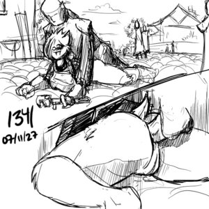 Rating: Explicit Score: 0 Tags: 1:1 anal anal_penetration anthro balls bethesda_game_studios bodily_fluids breasts crossover cum cum_inside digital_drawing_(artwork) digital_media_(artwork) e621 erection female final_fantasy genital_fluids genitals group ian_mcconville interspecies male male/female mammal microsoft monochrome moogle morrowind nipples nude open_mouth penetration penis public public_sex ren_(ian_mcconville) sex sketch square_enix the_elder_scrolls vulva User: bunchy7s Rating: Explicit Score: 0 Tags: 1:1 anal anal_penetration anthro balls bethesda_game_studios bodily_fluids breasts crossover cum cum_inside digital_drawing_(artwork) digital_media_(artwork) e621 erection female final_fantasy genital_fluids genitals group ian_mcconville interspecies male male/female mammal microsoft monochrome moogle morrowind nipples nude open_mouth penetration penis public public_sex ren_(ian_mcconville) sex sketch square_enix the_elder_scrolls vulva User: bunchy7s