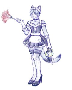 Rating: Questionable Score: 0 Tags: 4:5 anthro blush cleaning_tool clothed clothing collar crossdressing e621 feather_duster femboy footwear fur hair high_heels kangaroo legwear macropod maid_uniform male mammal marsupial shoes simple_background solo stockings tail teapot thigh_highs thumbclawz unavailable_at_source uniform User: bunchy7s Rating: Questionable Score: 0 Tags: 4:5 anthro blush cleaning_tool clothed clothing collar crossdressing e621 feather_duster femboy footwear fur hair high_heels kangaroo legwear macropod maid_uniform male mammal marsupial shoes simple_background solo stockings tail teapot thigh_highs thumbclawz unavailable_at_source uniform User: bunchy7s