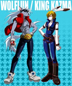 Rating: Safe Score: 0 Tags: 2013 5:6 abs anthro belt black_nose blue_eyes boots bottomwear bracelet canid canine canis chest_tuft claws clothed clothing duo e621 eyewear fangs footwear fur gloves goggles grey_body grey_fur hair handwear hi_res inumania jacket jewelry king_kazma lagomorph leporid long_hair looking_at_viewer male mammal muscular open_clothing open_jacket open_shirt open_topwear pants pecs pretty_cure rabbit red_eyes shirt shoes smile smile_pretty_cure standing studded_armlet studded_bracelet studded_jewelry studs summer_wars tail teeth tight_clothing topwear tuft white_body white_fur white_hair wolf wolfrun y2k_(graphic_design) zipper User: bunchy7s Rating: Safe Score: 0 Tags: 2013 5:6 abs anthro belt black_nose blue_eyes boots bottomwear bracelet canid canine canis chest_tuft claws clothed clothing duo e621 eyewear fangs footwear fur gloves goggles grey_body grey_fur hair handwear hi_res inumania jacket jewelry king_kazma lagomorph leporid long_hair looking_at_viewer male mammal muscular open_clothing open_jacket open_shirt open_topwear pants pecs pretty_cure rabbit red_eyes shirt shoes smile smile_pretty_cure standing studded_armlet studded_bracelet studded_jewelry studs summer_wars tail teeth tight_clothing topwear tuft white_body white_fur white_hair wolf wolfrun y2k_(graphic_design) zipper User: bunchy7s